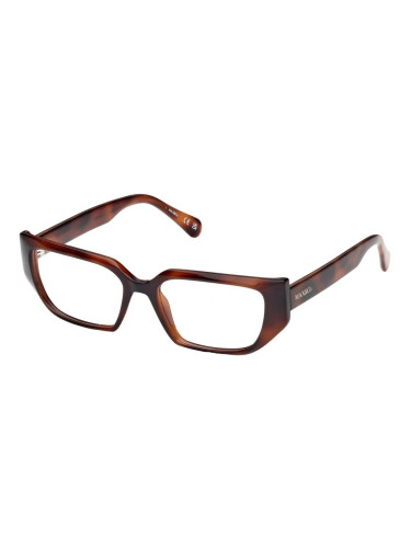 MAX & CO MO5207 - 052