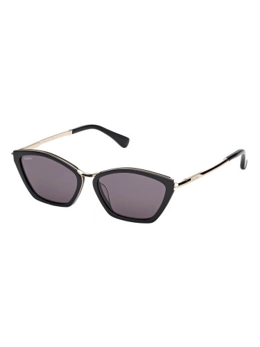 MAX MARA MM0162 - 01A