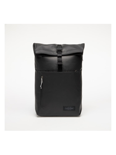 Раница Eastpak Up Roll Tarp Black2 23 l