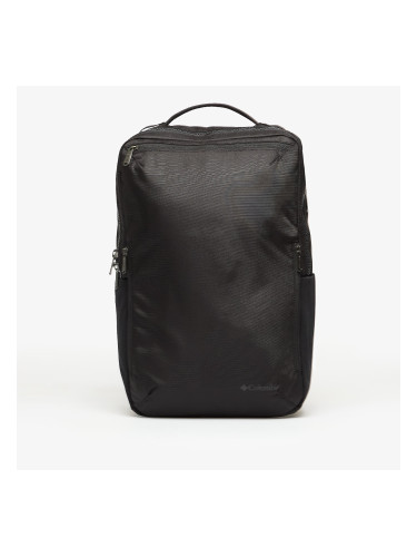 Раница Columbia Star Range™ Medium Backpack Black Universal