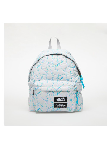 Раница Eastpak x Star Wars Padded Pak'r SW Light Side Universal