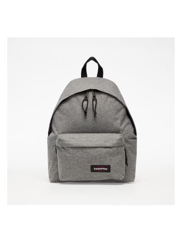 Раница Eastpak PADDED PAK'R Sunday Grey 24 l