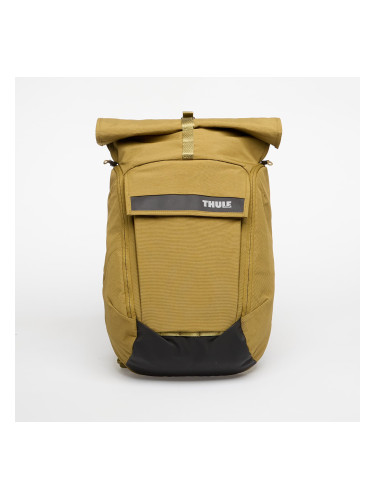 Раница Thule Paramount Backpack 24 l Nutria Universal