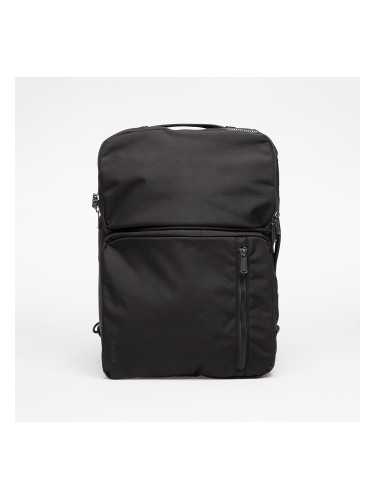 Раница Columbia Star Range™ 3-Way Backpack Black Universal