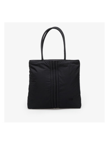 Чанта Y-3 3S Tote Pad Black Universal