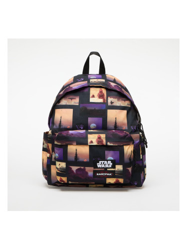 Раница Eastpak x Star Wars Day Pak'r SW Landscape Grey 24 l
