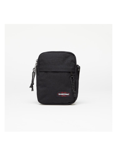 Чанта Eastpak The One Black 2,5l