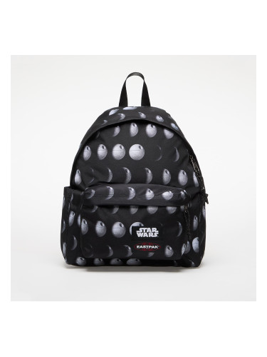 Раница Eastpak x Star Wars Day Pak'r SW Death Star Black 24 l