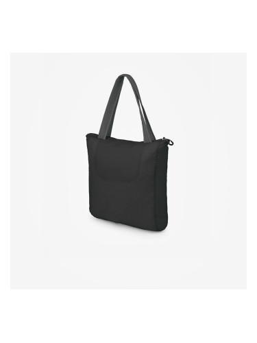 Чанта Osprey Ul Stuff Tote Black Universal
