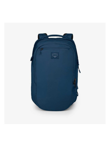 Раница Osprey Aoede Airspeed Backpack 20L Antique Blue 20 l