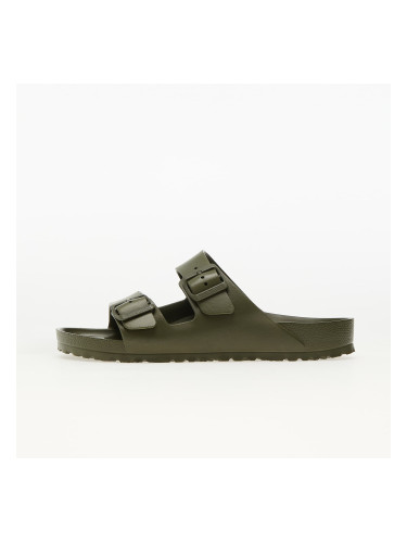 Сникърси Birkenstock Arizona EVA Khaki EUR 43