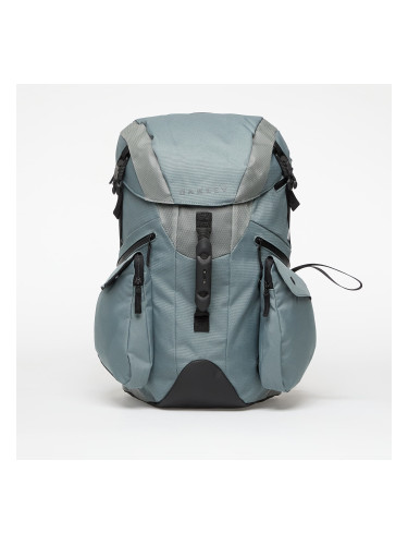 Раница Oakley Latitude Flex Pack Surplus Green Universal