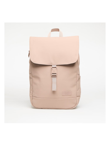 Раница EASTPAK Yarin Backpack Matsand 18 l