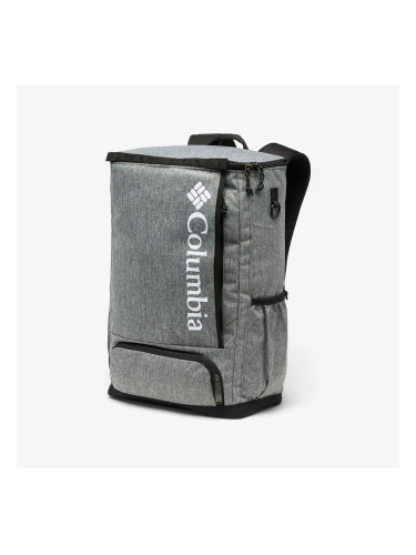 Раница Columbia LB Flawless™ 30L Backpack Grill Heather 30 l