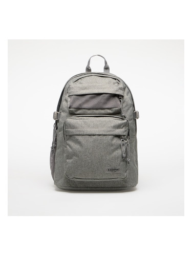Раница Eastpak Double Pro Sunday Grey 32 l