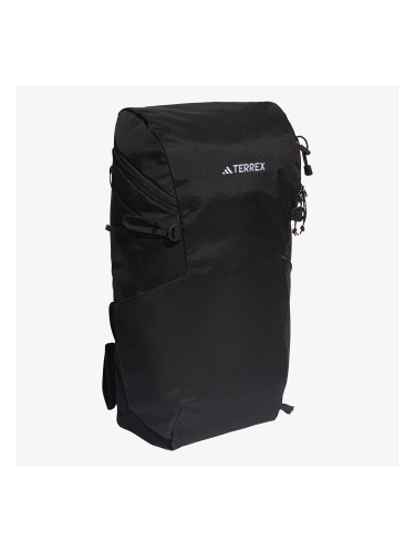 Раница adidas Terrex Xploric CLIMACOOL Backpack 30L Carbon 30 l