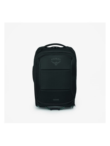 Чанта Osprey Ozone 2-Wheel Carry On 40L Black Universal