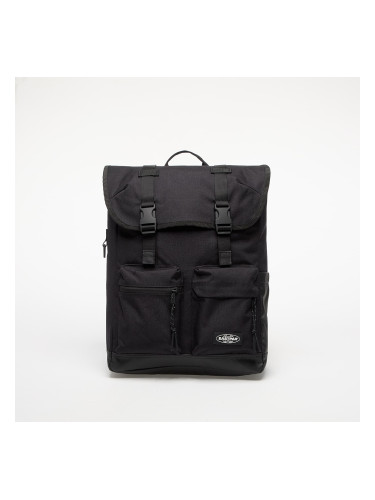 Раница Eastpak Icon Topload On Black 26 l