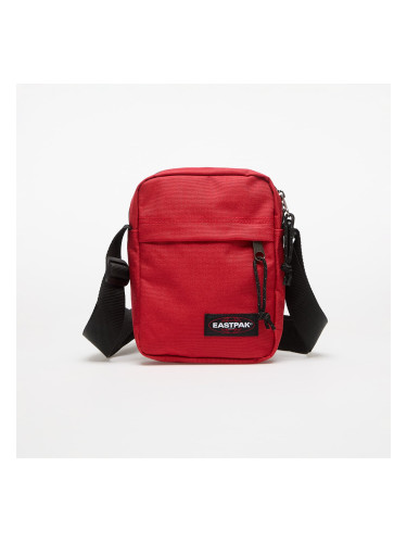 Чанта Eastpak The One Scarlet Red 2,5 l