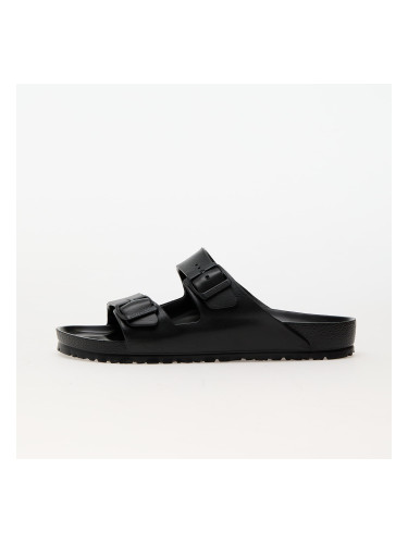 Сникърси Birkenstock Arizona EVA Black EUR 43