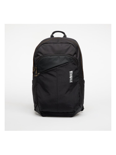 Раница Thule Indago Backpack 23 L Black 23 l