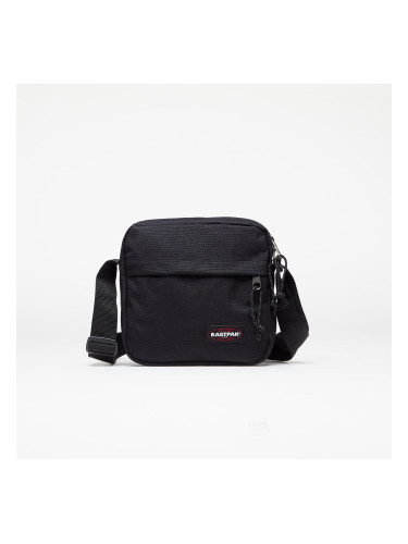 Чанта Eastpak The Bigger One Bag Black 3 l