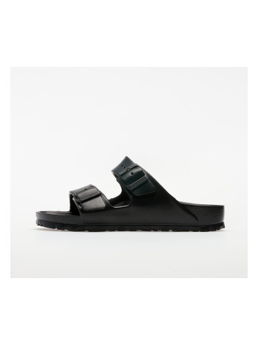 Сникърси Birkenstock Arizona Eva Black EUR 36