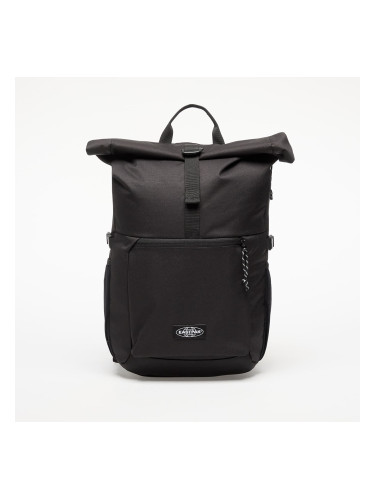 Раница Eastpak Toproll Pro Backpack Black 21 l