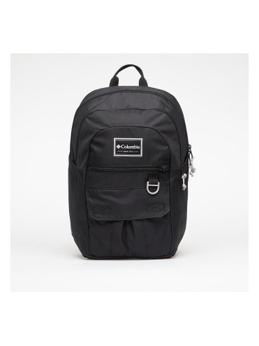 Раница Columbia Buxton™ 26L Backpack Black 26 l