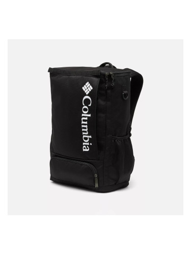 Раница Columbia LB Flawless™ 30L Backpack Black 30 l