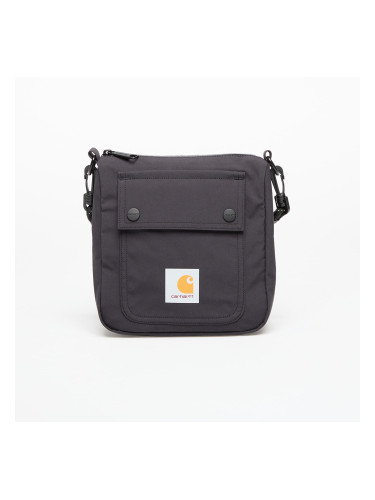 Чанта Carhartt WIP Bowden Shoulder Bag Black Universal