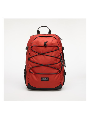 Раница Eastpak Gerys Pro Backpack Cs Rust 23 l