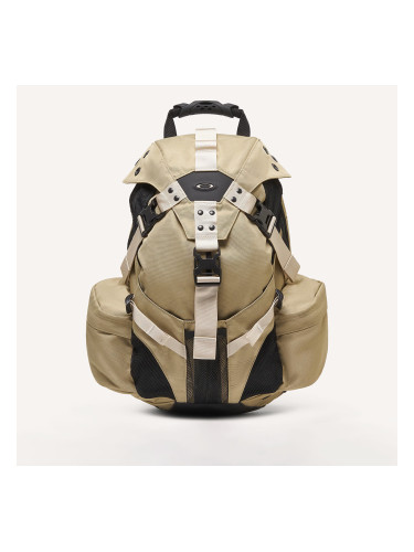 Раница Oakley Oakley Icon Rc Backpack Pebble/ Mist Universal
