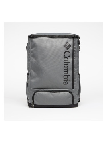 Раница Columbia LB Flawless™ 30L Backpack Cypress 30 l