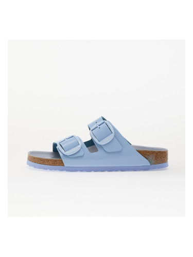 Сникърси Birkenstock Arizona BB LENA HS Dusty Blue HEX EUR 39