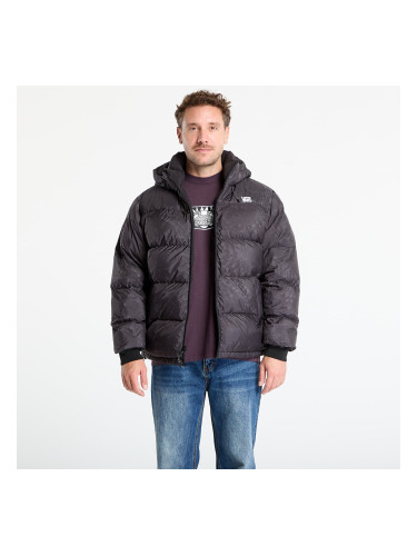 Яке Vans MTE Bridgewood Reversible Jacket Black L