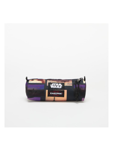 Eastpak x Star Wars Benchmark Single SW Landscape Grey Universal