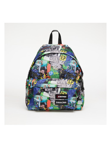 Раница EASTPAK Day Pak'r JP Print Backpack Multicolor 24 l