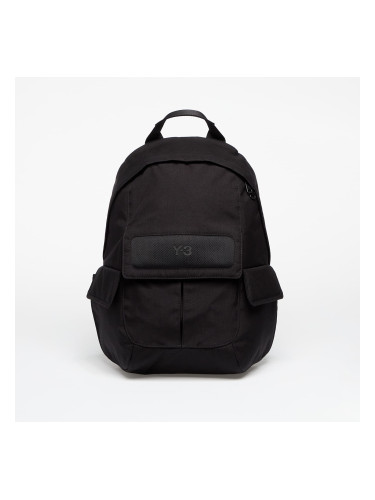 Раница Y-3 Backpack S Black 35 l