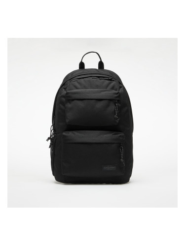 Раница Eastpak Padded Dbl Black Universal