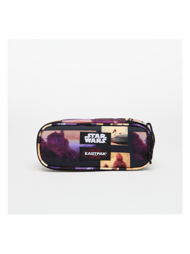 Eastpak x Star Wars Oval Single SW Landscape Grey Universal