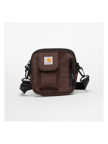 Чанта Carhartt WIP Essentials Bag Small Palisander Universal