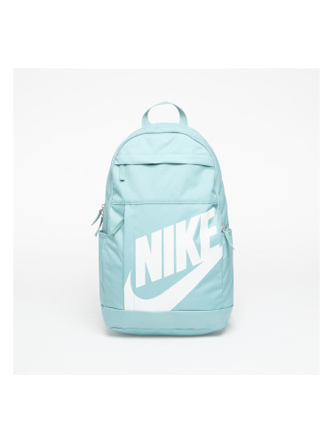 Раница Nike Elemental Backpack (21L) Cannon/ Cannon/ Summit White Universal