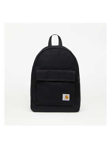 Раница Carhartt WIP Dawn Backpack Black 15 l