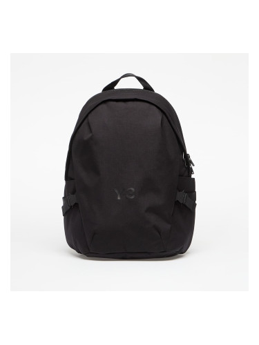 Раница Y-3 Stapl Backpack Black 35 l