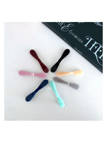 MORE.M | Ribbon Hairpin 1