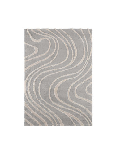 FARO КИЛИМ 160/230СМ