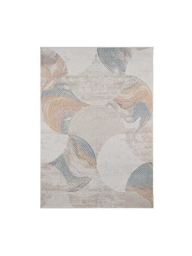 ESTRELA КИЛИМ 200/290 СМ