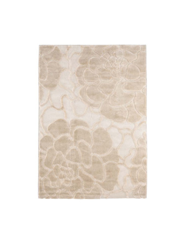 KIARA КИЛИМ 120/170СМ