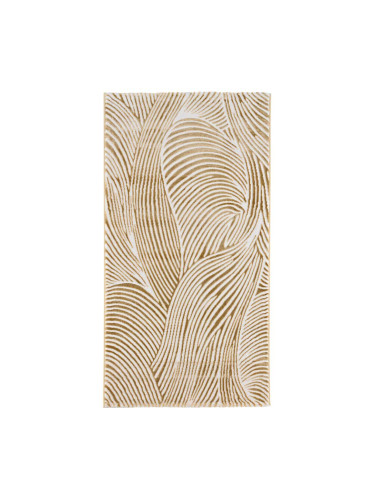 SAVELA КИЛИМ 80/150 СМ